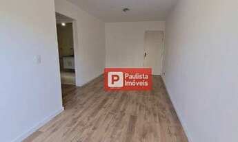 Imagem 4: Lindo apartamento 2 dormitórios