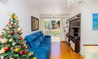 Imagem 2: Apartamento em Cristo Redentor