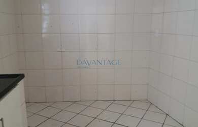 Imagem 9: Duas casas à venda localizados na Vila Romana no mesmo terreno São Paulo, SP de 200 m² de