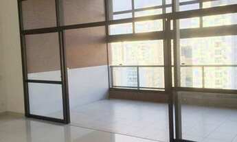 Imagem 4: COBERTURA - GRANJA JULIETA - SP