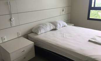 Imagem 5: Apt de 2/4, sendo 1 suíte, na Paralela