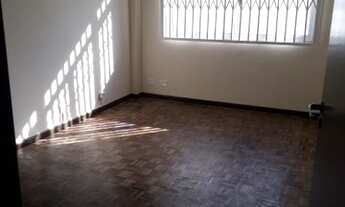 Imagem 6: Apartamento para aluguel com 143 M² com 3 quartos em Cristo Rei - Curitiba - PR