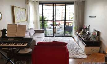 Imagem 3: APARTAMENTO - MIRANDÓPOLIS - SP