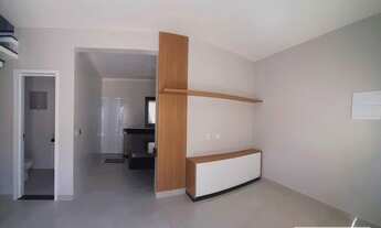 Imagem 5: Sobrado com 2 dormitórios à venda, 73 m² por R$ 220.000,00 - Jardim Santa Eugênia - Mongag