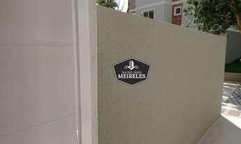 Imagem 7: CASA RESIDENCIAL em CURITIBA - PR, SÃO LOURENÇO