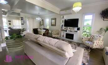 Imagem 7: Sobrado em condomínio 128m² privativos, 3 quartos, sendo 1 suíte, em Canoas/RS