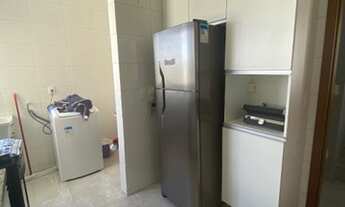 Imagem 4: GOIâNIA - Apartamento Padrão - Jardim Goiás