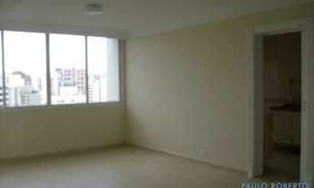 Imagem 5: APARTAMENTO - VILA NOVA CONCEIÇÃO - SP