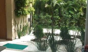 Imagem 4: Linda Casa Jacuípe Country 900m² Duplex 4 suítes piscina Decorada Estrada do Coco / Linh