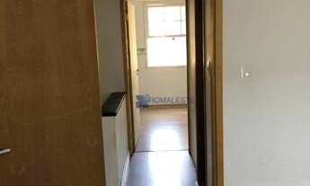 Imagem 5: Excelente Sobrado Vila Regente Feijó