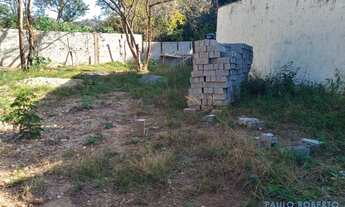 Imagem 6: TERRENO - JARDIM PAULISTA - SP