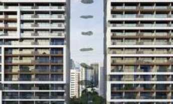 Imagem 2: APARTAMENTO - BROOKLIN - SP