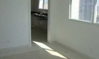 Imagem 3: APARTAMENTO - MORUMBI - SP