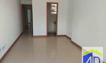 Imagem 3: Apartamento , frente, com 3 dormitórios, 114 m² - venda por R$ 950.000 ou aluguel por R$ 2