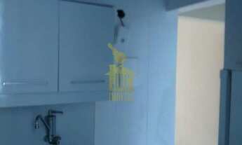 Imagem 3: Rio de Janeiro - Apartamento Padrão - Vila Isabel