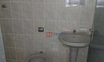 Imagem 6: Casa de Vila no Bairro Alto