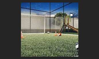 Imagem 3: Uno , 44m², 2 quartos