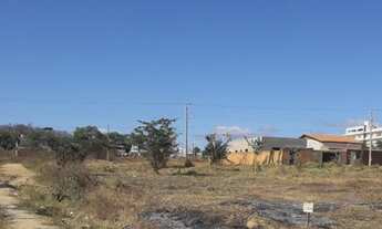 Imagem 2: Terreno 364M2 Terreno / lote com venda por R$65.000