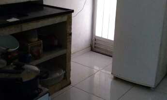 Imagem 6: Aluga-se casa em Cosmos (LEIA O ANÚNCIO