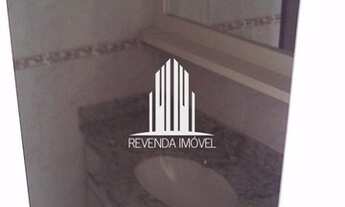 Imagem 3: Connect Sacomã - Cobertura com 3 dormitórios e 2 vagas de garagem no Ipiranga