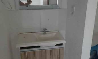 Imagem 3: G.G -Apto. 2/4 Localizado no Centro, Sala Ampla. Entrada R$ 10.000,00