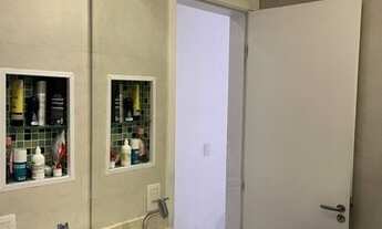 Imagem 7: APARTAMENTO RESIDENCIAL em SÃO BERNARDO DO CAMPO - SP, NOVA PETRÓPOLIS