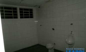 Imagem 6: COMERCIAL - MOEMA ÍNDIOS - SP