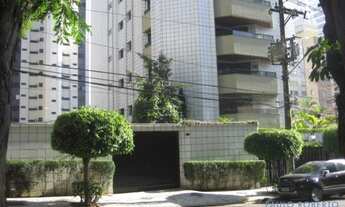 Imagem 2: APARTAMENTO - MOEMA PÁSSAROS - SP