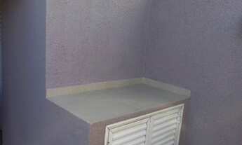 Imagem 7: CASA RESIDENCIAL em SOROCABA - SP, IBITI ROYAL PARK