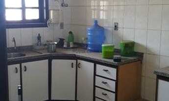 Imagem 3: Sobrado comercial no centro de Cuiabá