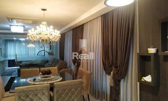 Imagem 6: APARTAMENTO - 4 SUÍTES SENDO 1 MASTER - FRENTE MAR