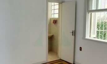 Imagem 4: PORTO ALEGRE - Casa Padrão - PARTENON