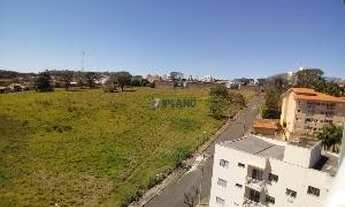 Imagem 4: Apartamento 2 dorm./1 suíte - Ed. Beija Flor