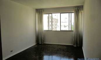 Imagem 5: APARTAMENTO - JARDIM PAULISTA - SP