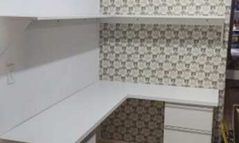 Imagem 2: Reserva parque Apartamento com 2 dormitórios