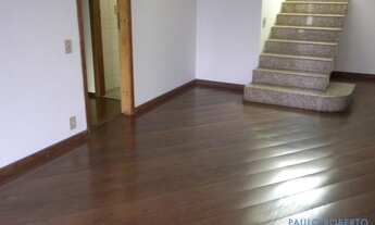 Imagem 2: COBERTURA - MORUMBI - SP