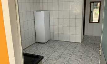 Imagem 2: 2BR 1600/mes Nova A/C Anual