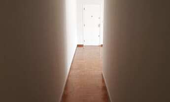 Imagem 4: Apartamento no Corredor da Vitória!