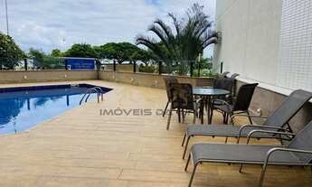 Imagem 6: Apartamento para Venda em Florianópolis, Agronômica, 4 dormitórios, 2 suítes, 5 banheiros