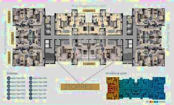Imagem 6: Jonathas Nunes a melhor localização de Teresina