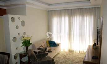 Imagem 7: Apartamento com 2 dormitórios à venda, 85 m² por R$ 590.000,00 - Jardim Vista Alegre - Pau