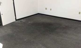 Imagem 2: Sala para alugar, 37 m² por R$ 700,00/mês - Centro - Pelotas/RS