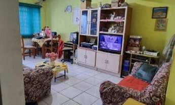 Imagem 4: Sobrado com 2 dormitórios à venda, 82 m² por R$ 360.000 - Vila Ema - São Paulo/SP