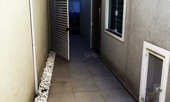 Imagem 4: SOBRADO - MORUMBI - SP