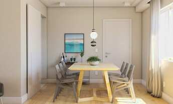 Imagem 4: Apartamento à venda, Vila Olímpia, São Paulo, SP