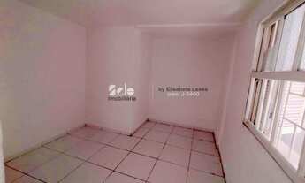 Imagem 3: Casa 1 quarto e cozinha para Locação Vila Barbosa, São Paulo