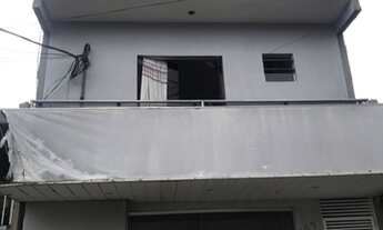 Imagem 2: Alugo Kitnet próximo a FAT