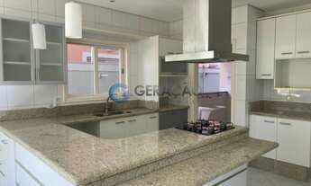 Imagem 5: Casa Condomínio em São José dos Campos