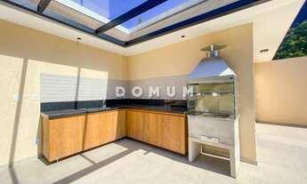 Imagem 5: Cobertura - Itaipava - Petrópolis