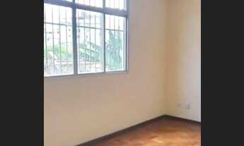 Imagem 7: Apartamento 3 Quartos, Suite, Armários, 2 Vagas. Minas Brasil, Coração Eucarístico